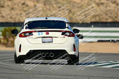 media/Nov-02-2025-Speed Ventures (Sun) [[c948a89870]]/Black/Session 3/